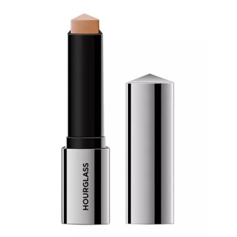 HOURGLASS Flash Highlighting Stick | Champagne Flash
